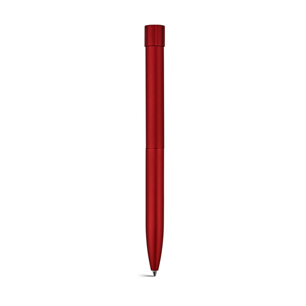 Borges Pen - Červená