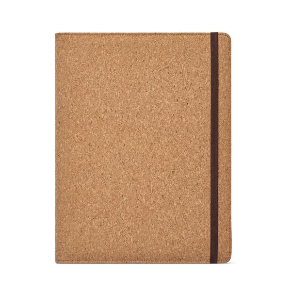 Kafka A4 Folder