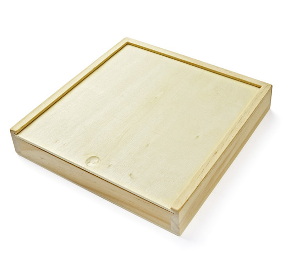 Game set 4 in 1 CATRO
