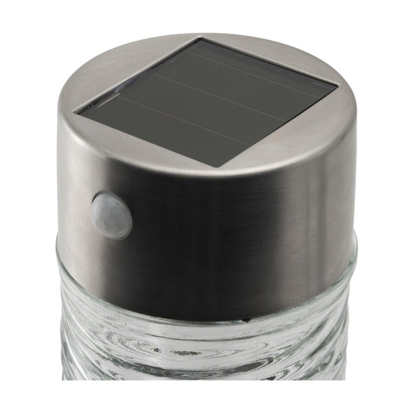 USB Twist from stock 8 GB - White / 8GB