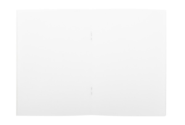 Custom Notebook CreaNote Plus A5