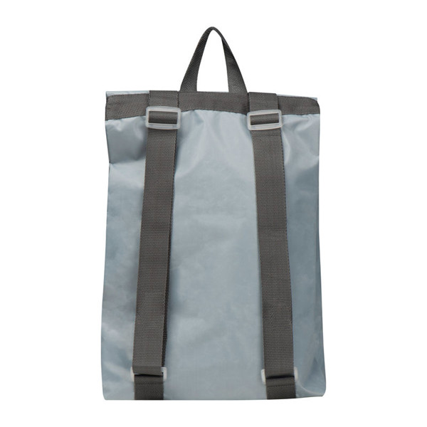 Foldable Backpack Stockton