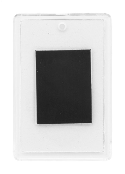 Fridge Magnet PrintMag Rect