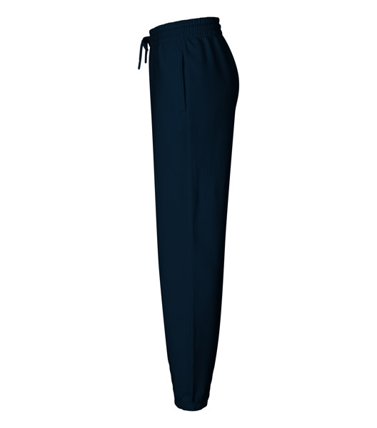 Tepláky Unisex Malfini® Meadow - Námořní Modrá / L