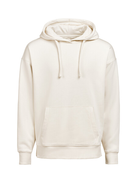 UM Hoodie Loose Fit OCS RCS 350 Birch XXL