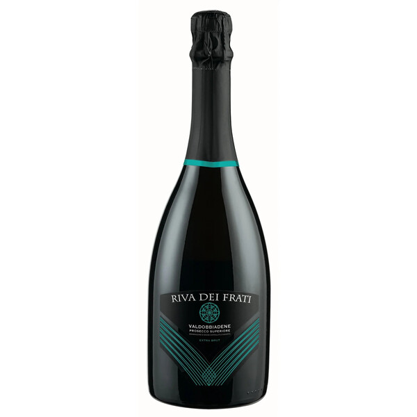 Prosecco DOCG Extra Brut