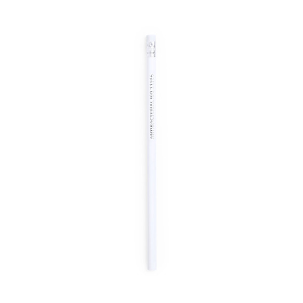 Crayon Antibacterienne Sukon