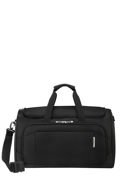 Samsonite - Respark Duffle 55 Twonighter - Ozone Black