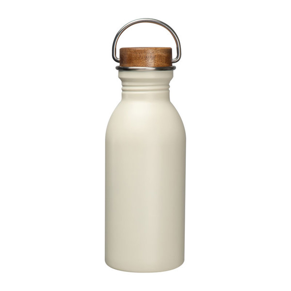 Drinking Bottle Ibiza 500 ml