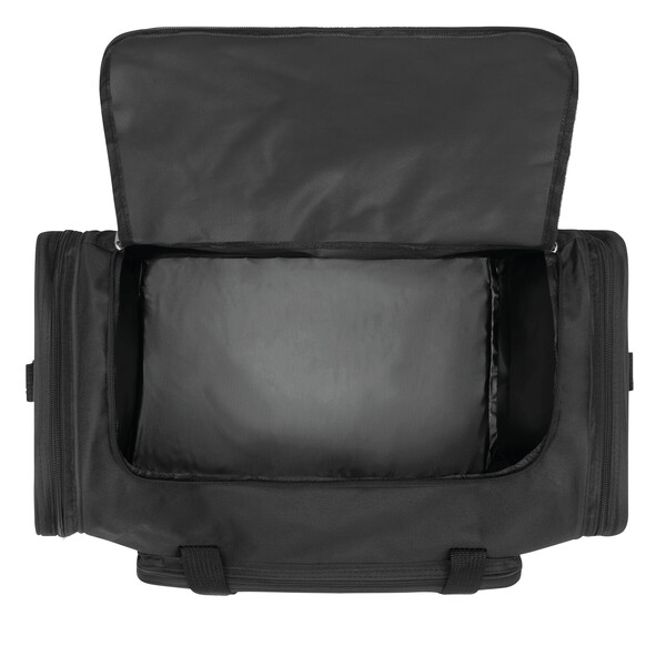 Travel Bag Laser Plus Trav
