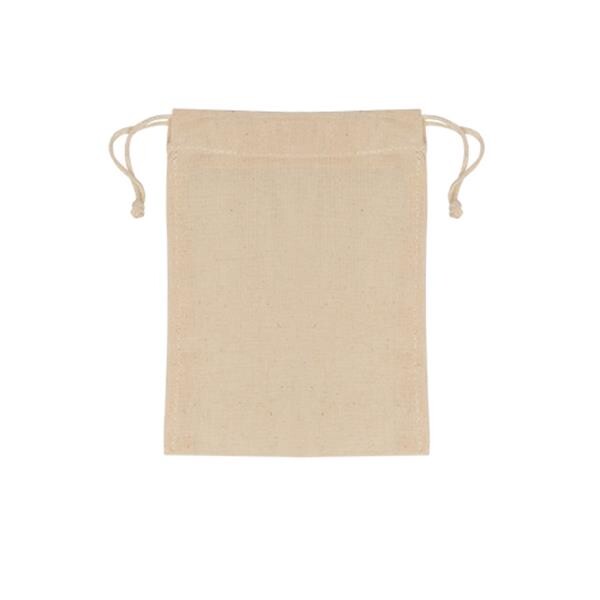 Cottoncord Small - Crú