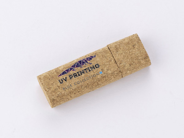 USB flash drive PORTO 16 GB