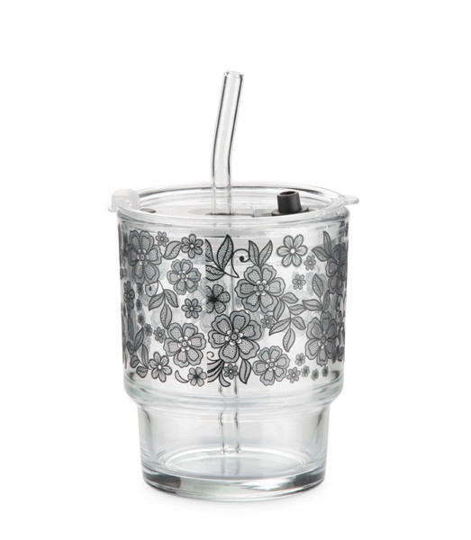 Mug NOA 350 ml