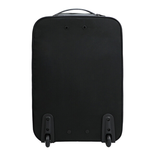 Prestige Trolley Graphite mel