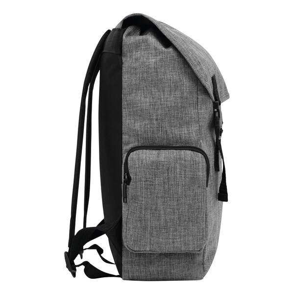 Rucksack Donegal S