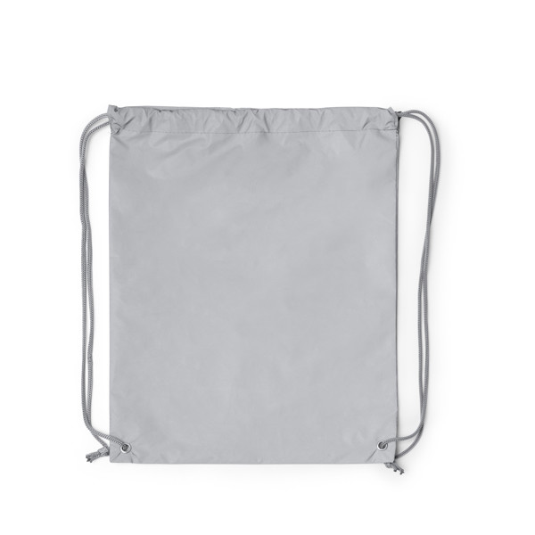 Drawstring Bag Lazar