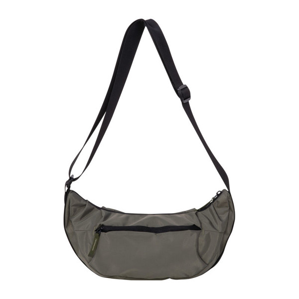 MoLu Waist Bag Limeira