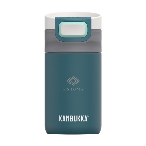 Kambukka® Etna 300 ml gobelet thermos