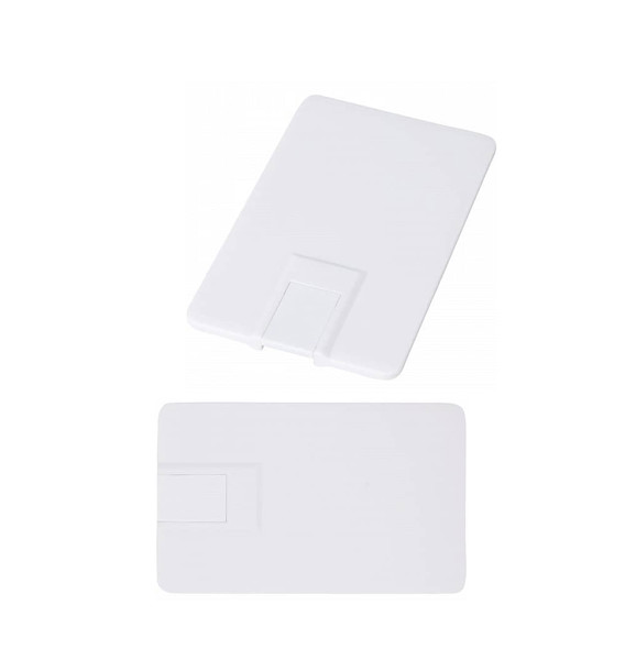 USB Flash disk OTG28 - WHITE_4GB