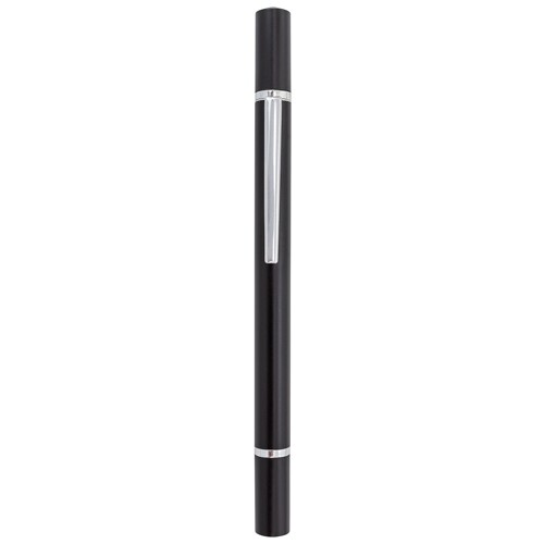 CANETA SEMIGEL INFINITA “LEVANT” -