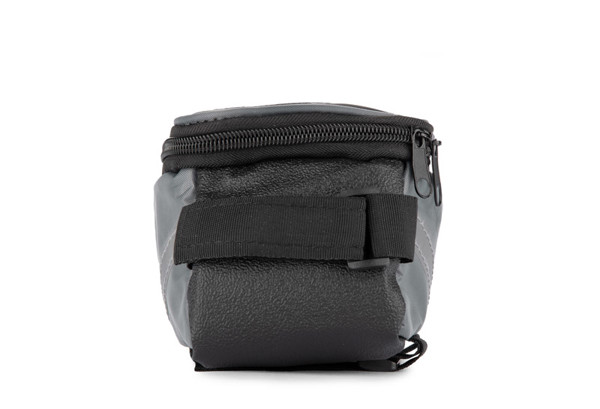 Bike bag VELO - graphite