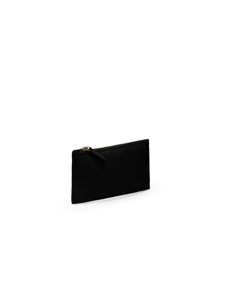 Revivo Pouch S - Black