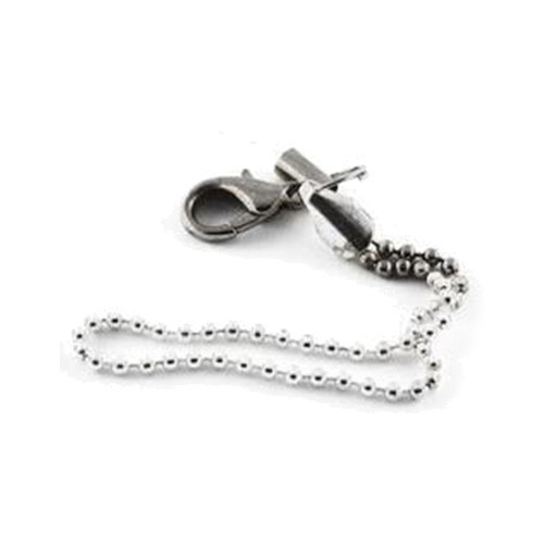 Chainlet