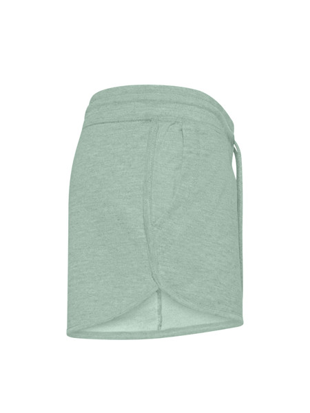 Cosmo Women - Sage / XL