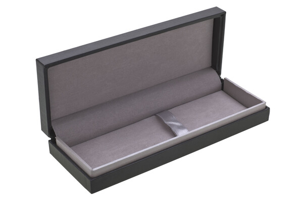 Ener Box For 2 Pens
