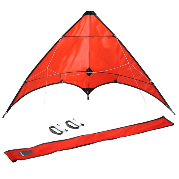 Kite "Volare" - White