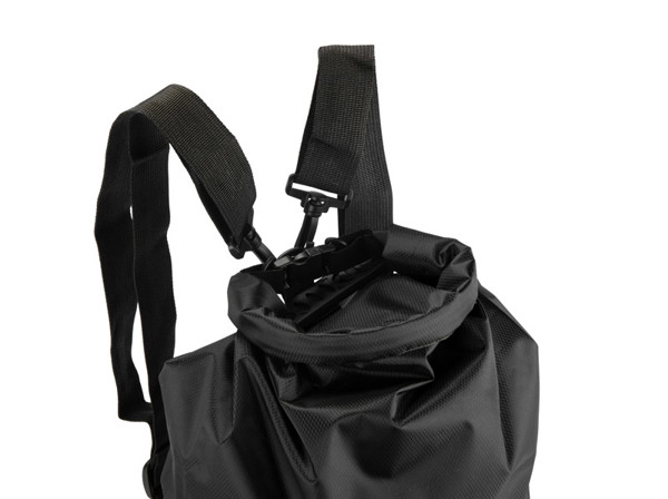 Waterproof backpack RETI
