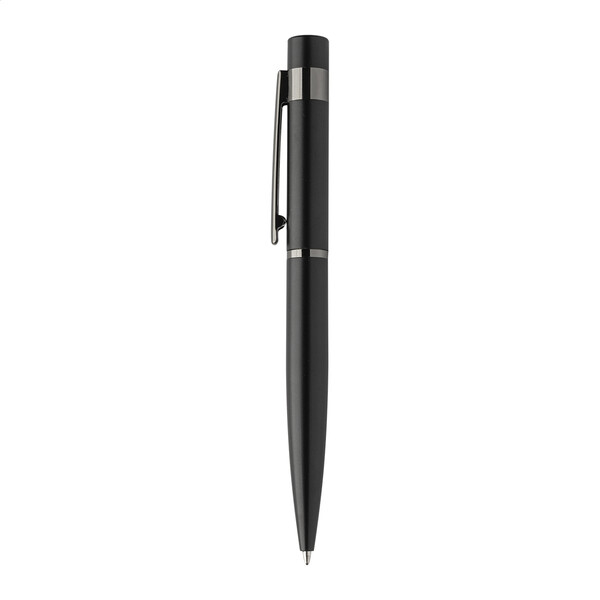 Pen Set Atelier - Black
