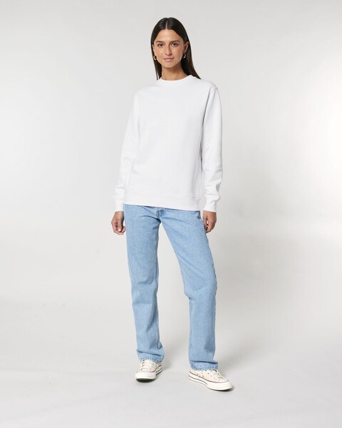 Changer 2.0 - White / XL