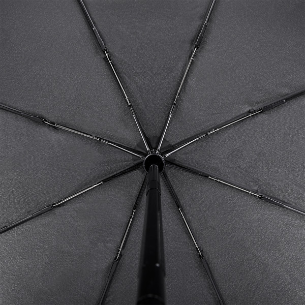 Colinton umbrella