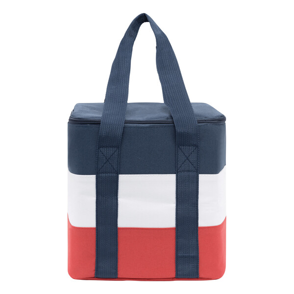Cooler bag MARINA MARINA ICE