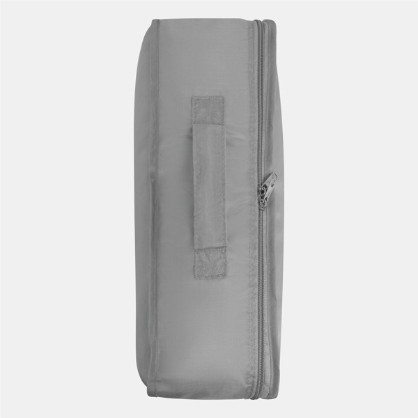 Reise-Set Travel Attendant, 3-Teilig