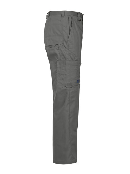 2501 PANTS STONE 58