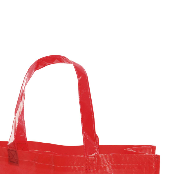Sac Flubber - Jaune