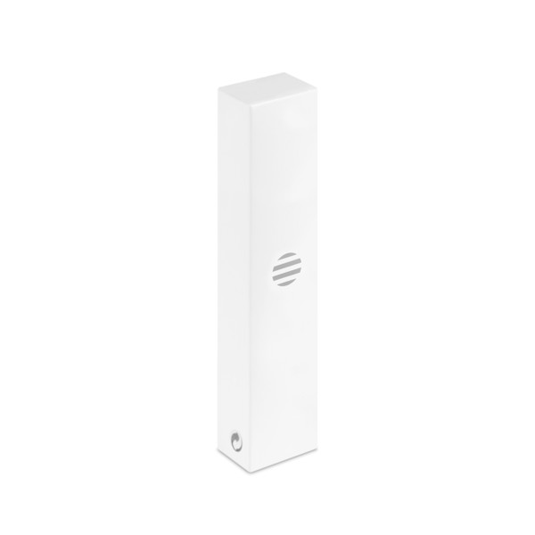 Lampe de bureau Zeta