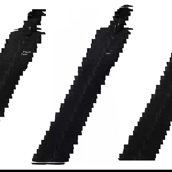 Women's Prism PT IA FL Vest - Schwarz/Schwarz - 20