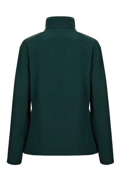 CASACO POLAR MULHER 280 PERTH WOMAN