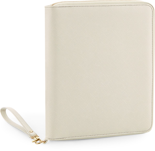 Dokumententasche "Boutique" BagBase | BG 756 - Oyster / onesize