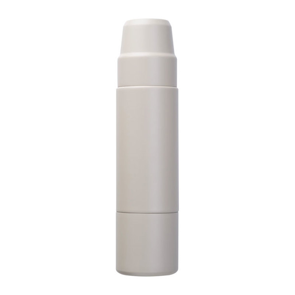 MoLu Insulated Bottle Le Bourget