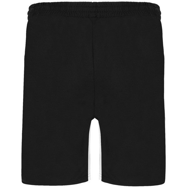 Sportbekleidung Boca - RED/NAVY / 16