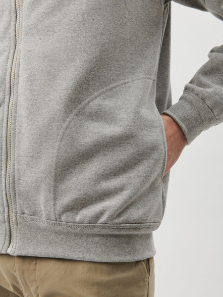 Explorer - Black / 3XL