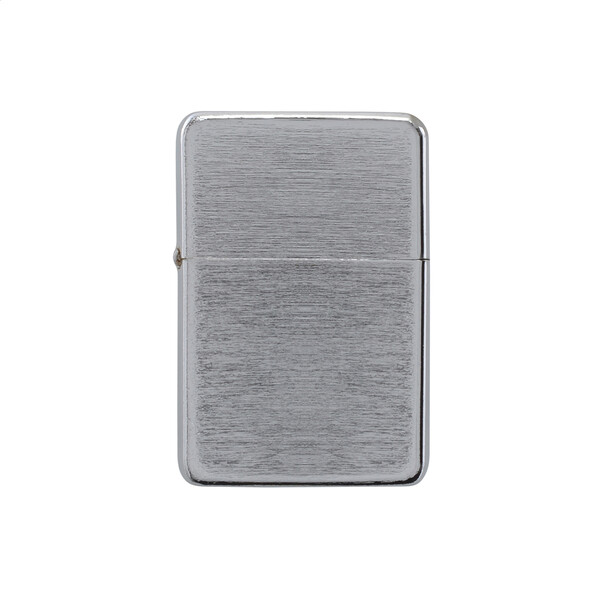 Briquet essence Gasolight