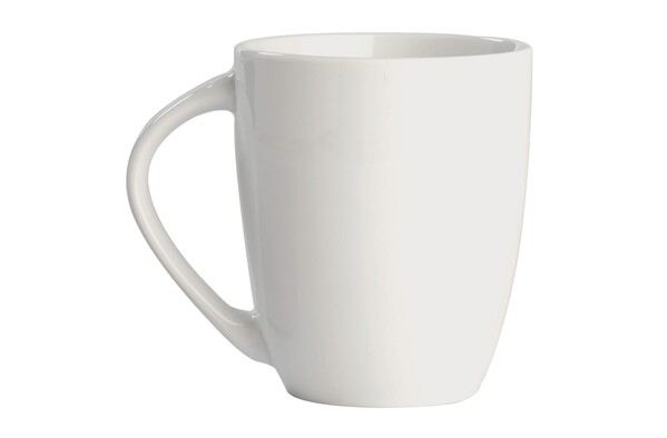 Mug Chypre 270ml