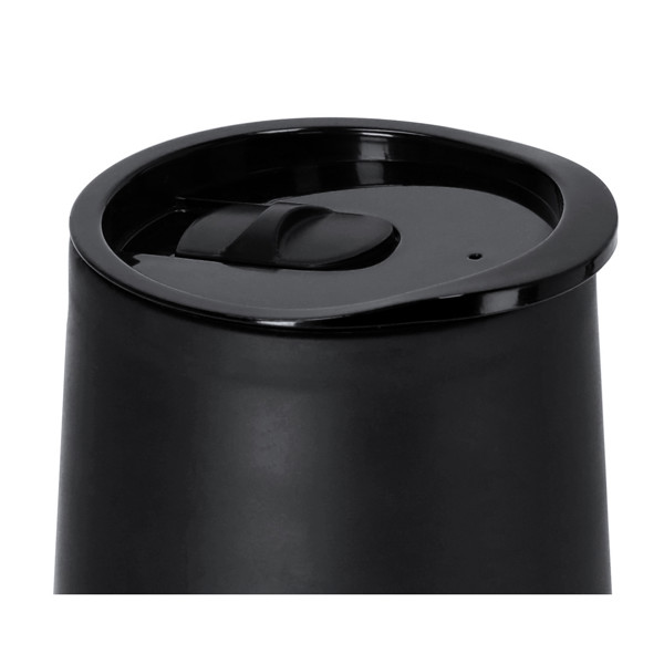 Verre Thermique Rechex - Blanc