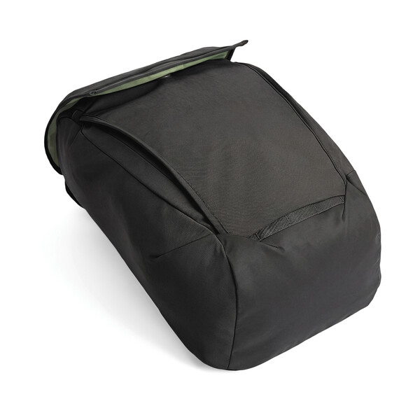 Thule Paramount Backpack 20L - Zwart