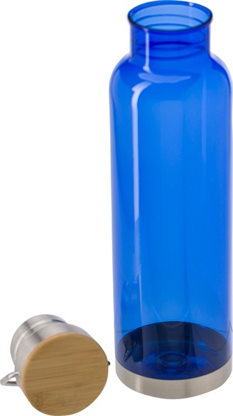 Tritan-pullo Mahmoud - Neutraali